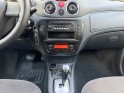 Citroen c3 c3 1.6 16v exclusive a - liste des entretiens et réparations en bas de page occasion simplicicar brest...
