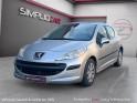 Peugeot 207 1.4e 90ch urban distri ok / clim occasion simplicicar veauche simplicicar simplicibike france