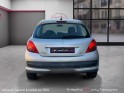 Peugeot 207 1.4e 90ch urban distri ok / clim occasion simplicicar veauche simplicicar simplicibike france