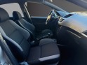 Peugeot 207 1.4e 90ch urban distri ok / clim occasion simplicicar veauche simplicicar simplicibike france
