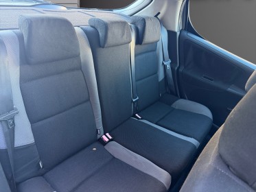 Peugeot 207 1.4e 90ch urban distri ok / clim occasion simplicicar veauche simplicicar simplicibike france