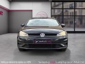 Volkswagen golf 1.0 tsi 85 bluemotion technology trendline occasion simplicicar lagny  simplicicar simplicibike france