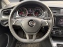 Volkswagen golf 1.0 tsi 85 bluemotion technology trendline occasion simplicicar lagny  simplicicar simplicibike france