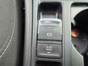 Volkswagen golf 1.0 tsi 85 bluemotion technology trendline occasion simplicicar lagny  simplicicar simplicibike france