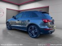 Audi sq5 3.0l v6 340ch quattro tiptronic 8 garantie 12 mois occasion montpellier (34) simplicicar simplicibike france