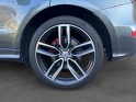 Audi sq5 3.0l v6 340ch quattro tiptronic 8 garantie 12 mois occasion montpellier (34) simplicicar simplicibike france