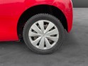 Toyota aygo 1.0 vvt-i x garantie 12mois occasion montpellier (34) simplicicar simplicibike france