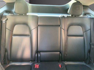 Tesla model y standard rwd garantie 12 mois occasion montreuil (porte de vincennes)(75) simplicicar simplicibike france