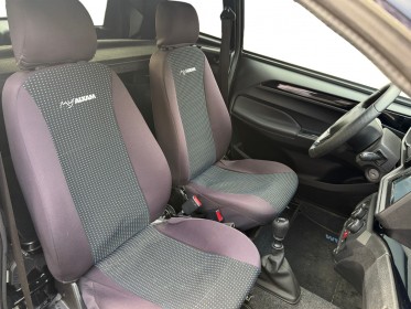 Aixam e city 5.1 kwh sport 100% electrique camera de recul avec radar arriere grantie 12 mois occasion simplicicar les...