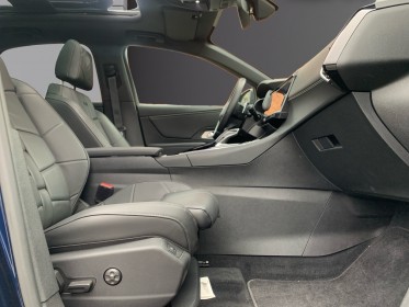 Ds ds 7 hybride rechargeable e-tense 225 eat8 opera garantie 12 mois occasion montreuil (porte de vincennes)(75) simplicicar...