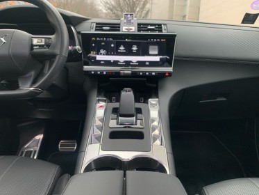 Ds ds 7 hybride rechargeable e-tense 225 eat8 opera garantie 12 mois occasion montreuil (porte de vincennes)(75) simplicicar...