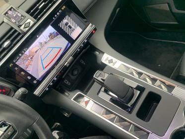 Ds ds 7 hybride rechargeable e-tense 225 eat8 opera garantie 12 mois occasion montreuil (porte de vincennes)(75) simplicicar...