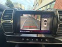 Citroen c5 aircross puretech 130 ss eat8 shine, caméra de recul, radar av/ar, carplay garantie 12 mois occasion simplicicar...