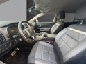 Citroen c5 aircross puretech 130 ss eat8 shine, caméra de recul, radar av/ar, carplay garantie 12 mois occasion simplicicar...