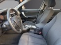Bmw serie 1 f20 lci2 118i 136 ch bva8 business design, sièges chauffants, radar av/ar, bluetooth, garantie 12 mois occasion...