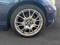 Bmw serie 1 f20 lci2 118i 136 ch bva8 business design, sièges chauffants, radar av/ar, bluetooth, garantie 12 mois occasion...