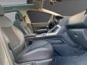 Peugeot 3008 1.6 hdi 115ch fap bvm6 allure premiere main toit panoramique garantie 12 mois occasion montreuil (porte de...