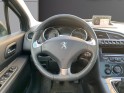 Peugeot 3008 1.6 hdi 115ch fap bvm6 allure premiere main toit panoramique garantie 12 mois occasion montreuil (porte de...