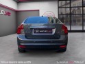 Volvo s40 1.6d drive - 110 feeling, radar arrière, clim auto, entretien volvo, garantie 12 mois occasion simplicicar...