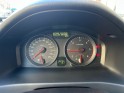 Volvo s40 1.6d drive - 110 feeling, radar arrière, clim auto, entretien volvo, garantie 12 mois occasion simplicicar...