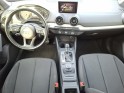 Audi q2 q2 1.0 tfsi 116 ch s tronic 7- finition ultra- garantie 12 mois occasion champigny-sur-marne (94) simplicicar...