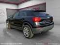 Audi q2 q2 1.0 tfsi 116 ch s tronic 7- finition ultra- garantie 12 mois occasion champigny-sur-marne (94) simplicicar...