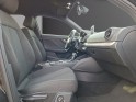 Audi q2 q2 1.0 tfsi 116 ch s tronic 7- finition ultra- garantie 12 mois occasion champigny-sur-marne (94) simplicicar...