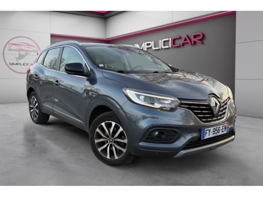 HASH:381a7bdb8dab97a0a7fb51dc7b44cf0e