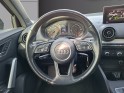 Audi q2 q2 1.0 tfsi 116 ch s tronic 7- finition ultra- garantie 12 mois occasion champigny-sur-marne (94) simplicicar...