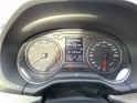 Audi q2 q2 1.0 tfsi 116 ch s tronic 7- finition ultra- garantie 12 mois occasion champigny-sur-marne (94) simplicicar...