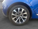 Renault clio v e-tech 140 - 21 zen hybride garantie 12 mois occasion simplicicar mery-sur-oise simplicicar simplicibike france