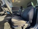 Seat ibiza 1.2 tsi 105 ch fr - garantie 12mois - carnet d'entretien - siÈges chauffant - clim - rÉgulateur/limiteur...