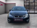 Seat ibiza 1.2 tsi 105 ch fr - garantie 12mois - carnet d'entretien - siÈges chauffant - clim - rÉgulateur/limiteur...