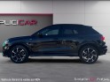 Audi q3 45 tfsie 245 ch s tronic 6 s line e-tron caméra de recul siège alcantara occasion simplicicar frejus  simplicicar...