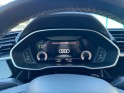 Audi q3 45 tfsie 245 ch s tronic 6 s line e-tron caméra de recul siège alcantara occasion simplicicar frejus  simplicicar...
