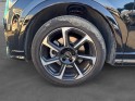 Audi q3 45 tfsie 245 ch s tronic 6 s line e-tron caméra de recul siège alcantara occasion simplicicar frejus  simplicicar...
