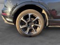 Audi q3 45 tfsie 245 ch s tronic 6 s line e-tron caméra de recul siège alcantara occasion simplicicar frejus  simplicicar...