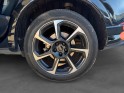 Audi q3 45 tfsie 245 ch s tronic 6 s line e-tron caméra de recul siège alcantara occasion simplicicar frejus  simplicicar...