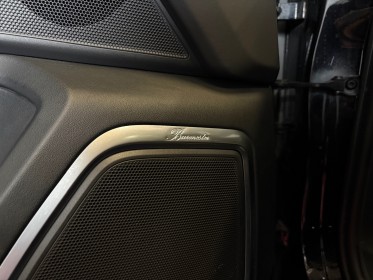 Porsche macan gts 3.0 440 ch pdk - malus payé - garantie 12 mois - occasion  simplicicar aix les bains simplicicar...