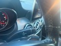 Mercedes gla 200 d fascination 7g-dct sièges chauffants caméra de recul jantes amg garantie 12 mois occasion simplicicar...