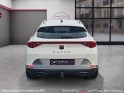 Cupra formentor 1.5 tsi 150 ch dsg7 v occasion simplicicar velay simplicicar simplicibike france