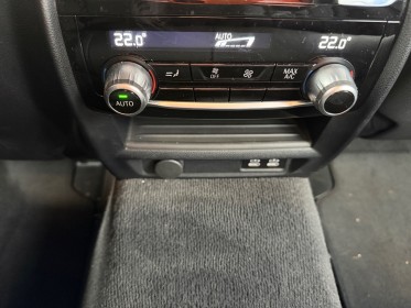 Bmw serie 5 g30 lci 530d m sport xdrive 286 ch twinpower turbo bva8 garantie 12 mois occasion simplicicar pontarlier auto ...