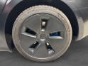 Tesla model 3 standard range plus soh 97% occasion montpellier (34) simplicicar simplicibike france