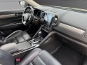 Renault  koleos 2 2.0 dci - 16v turbo initiale paris occasion simplicicar pontarlier auto  simplicicar simplicibike france