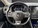 Renault  koleos 2 2.0 dci - 16v turbo initiale paris occasion simplicicar pontarlier auto  simplicicar simplicibike france