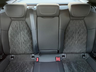 Audi s3 sportback tfsi 310 s tronic 7 quattro garantie 12 mois occasion simplicicar pontarlier auto  simplicicar simplicibike...