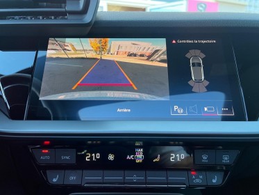 Audi s3 sportback tfsi 310 s tronic 7 quattro garantie 12 mois occasion simplicicar pontarlier auto  simplicicar simplicibike...