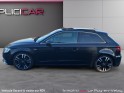 Audi a3 a3 1.8 tfsi 180 s line s tronic 7 occasion simplicicar velay simplicicar simplicibike france