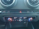Audi a3 a3 1.8 tfsi 180 s line s tronic 7 occasion simplicicar velay simplicicar simplicibike france