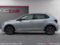 Volkswagen polo 1.0 tsi 95 ss bvm5 iq.drive garantie 12 mois occasion simplicicar pontarlier auto  simplicicar simplicibike...